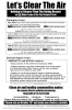 Orono Times Ad Proof - Wed Oct 13